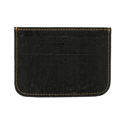 Wallet | Slim Minimalist