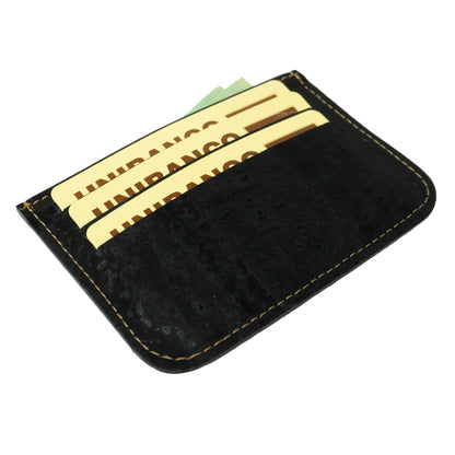 Wallet | Slim Minimalist