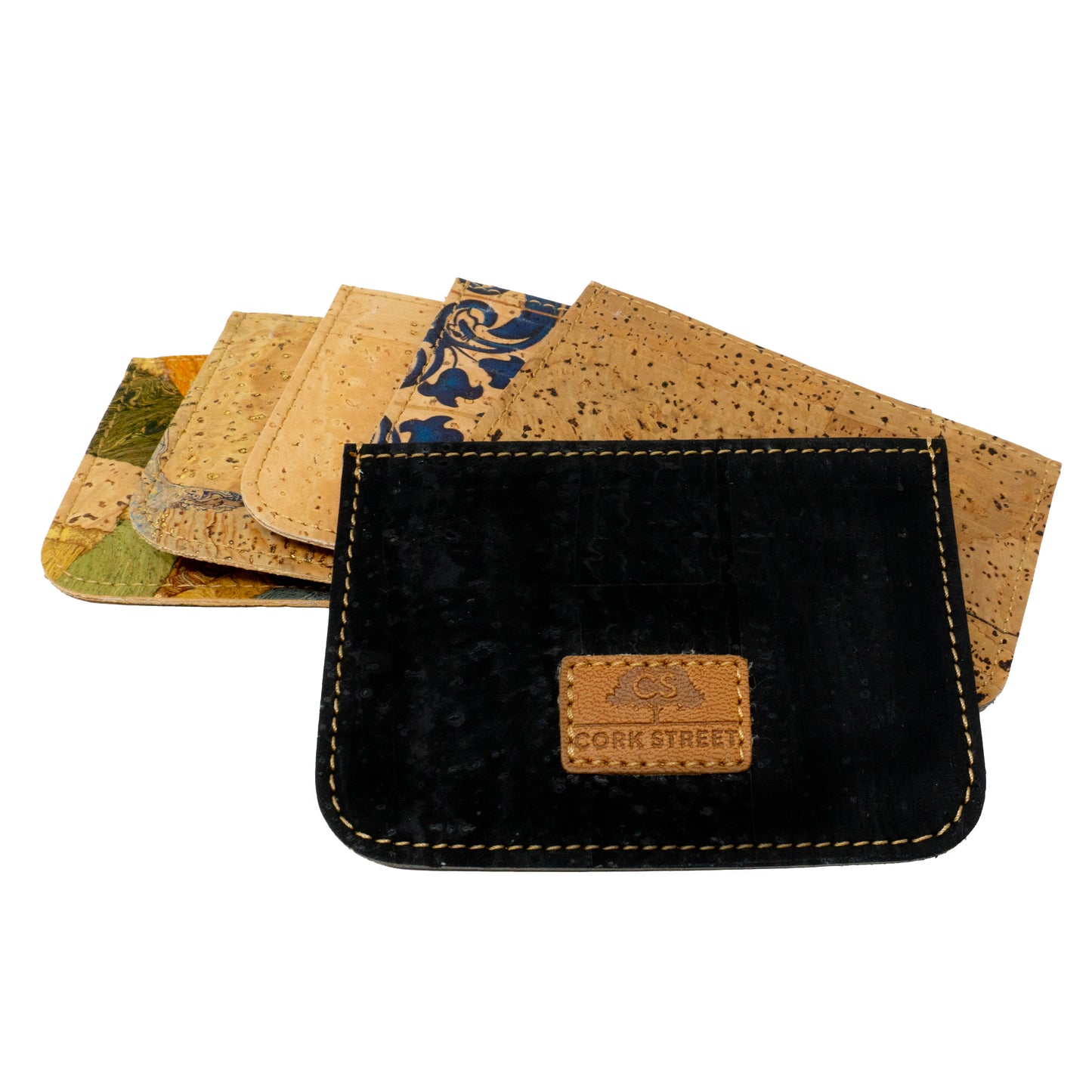 Wallet | Slim Minimalist