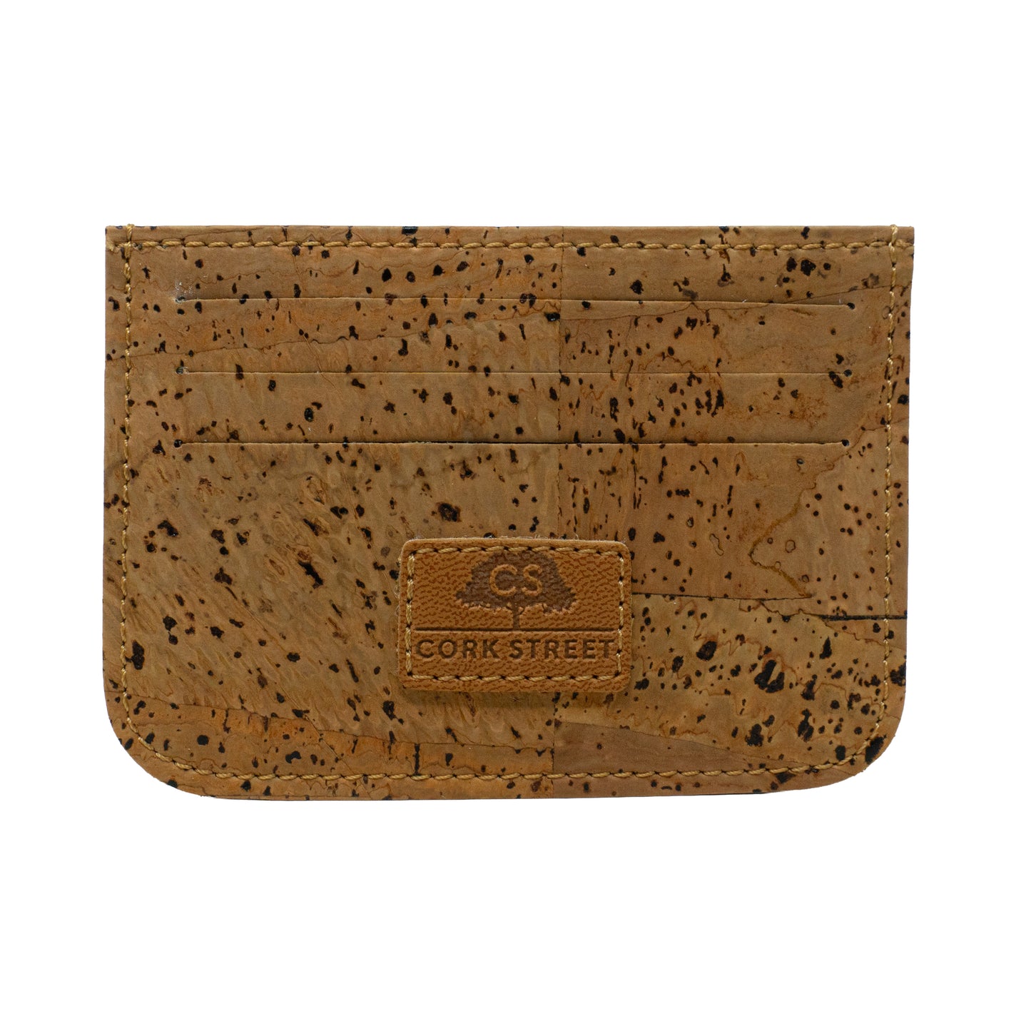 Wallet | Slim Minimalist