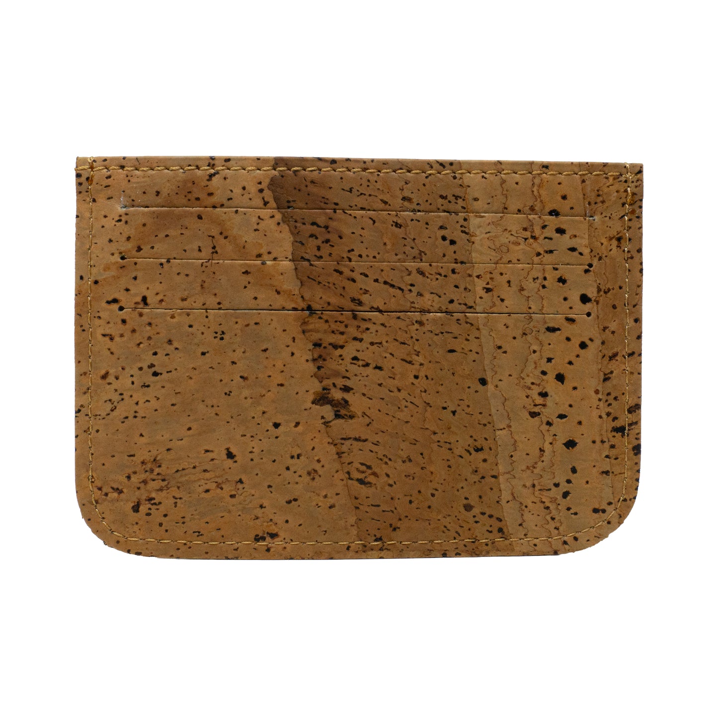 Wallet | Slim Minimalist