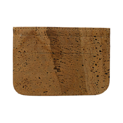 Wallet | Slim Minimalist