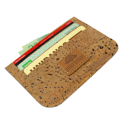 Wallet | Slim Minimalist