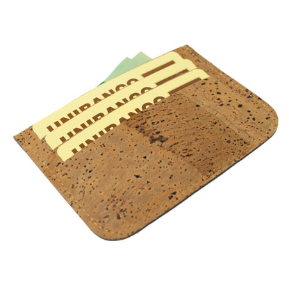 Wallet | Slim Minimalist