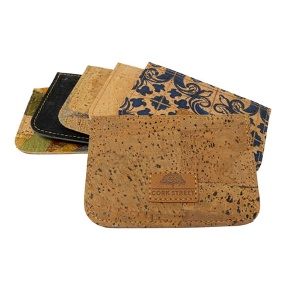 Wallet | Slim Minimalist