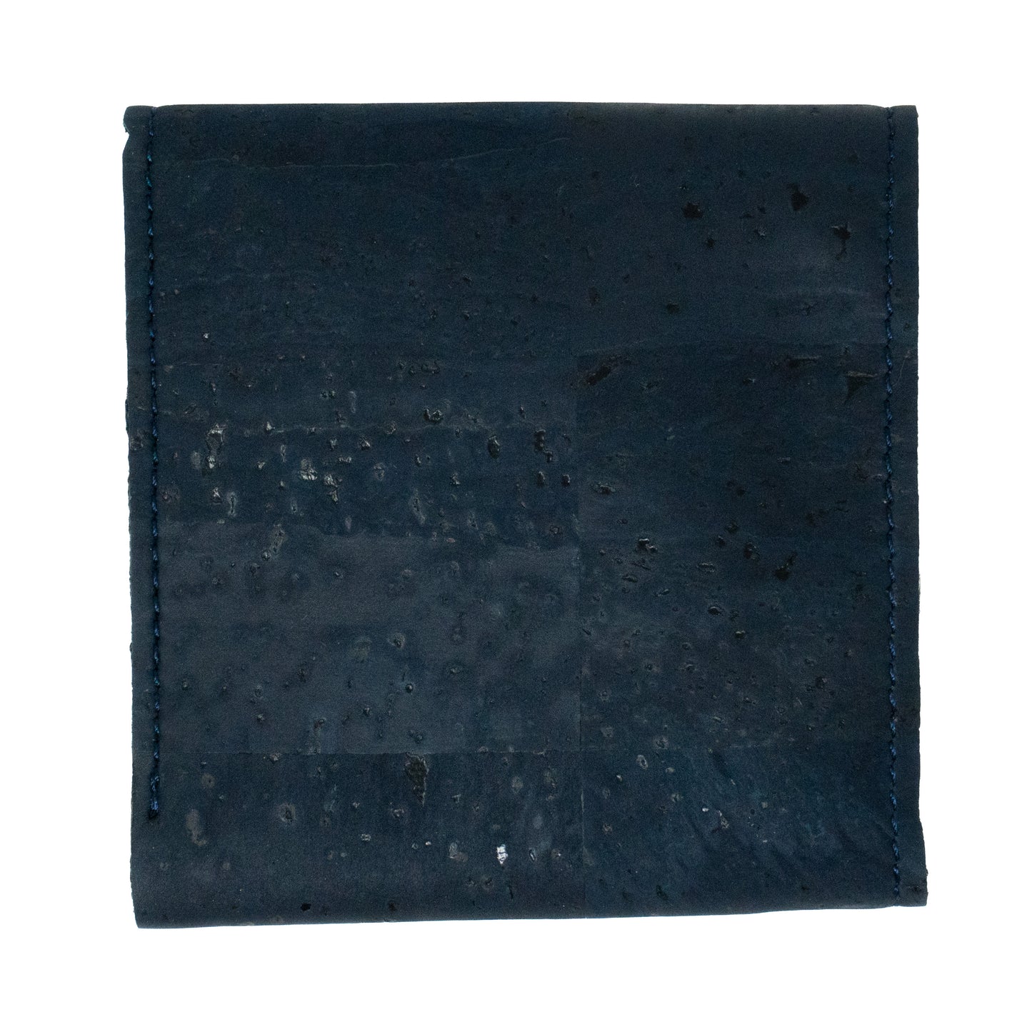 Wallet & Change Pouch Hybrid